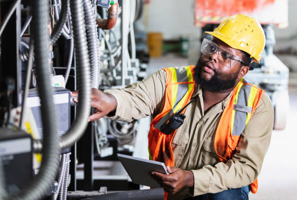  Fort Ashby, WV Electrician Pros
